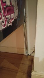 20170120_214916.jpg