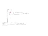 IMG_1194.PNG
