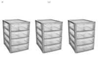 IMG_1195.PNG