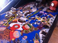 IMG_1850.jpg IMG_1850.jpg