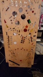 20170111_191935.jpg