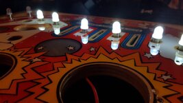 20170111_192032.jpg