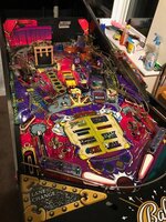 IMG_7323.jpg IMG_7323.jpg