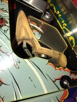 IMG_7325.jpg IMG_7325.jpg