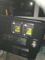 IMG-20170118-WA0016.jpg