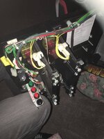 IMG-20170118-WA0015.jpg