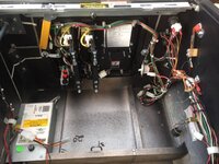IMG-20170119-WA0000.jpg