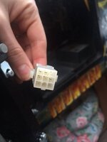 IMG-20170120-WA0001.jpg