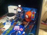 IMG_1854.jpg