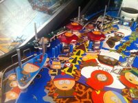 IMG_1859.jpg