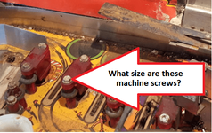 pinball screw size.png