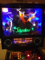 IMG_0466.JPG