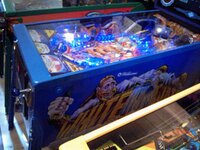 WP_001139.jpg