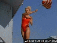 baywatch-o.gif