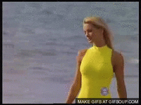 gif baywatch gifs (2).gif