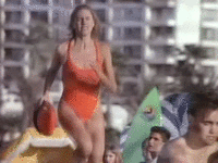 gif baywatch gifs (5).gif