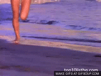 gif baywatch gifs (3).gif