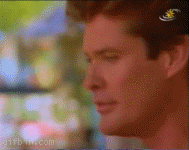 gif hoff (2).gif