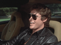 gif hoffmobile.gif