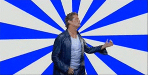 gif hoff1.gif
