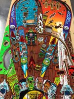 IMG_1228.JPG
