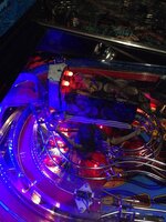 IMG_6946.JPG
