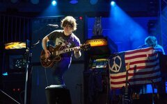 ryan_adams_2_0_1468951257.jpg