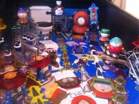IMG_1871.jpg