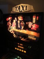 IMG_0435.JPG IMG_0435.JPG