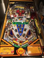 IMG_0434.JPG IMG_0434.JPG