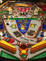 IMG_0442.JPG IMG_0442.JPG