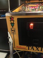 IMG_0464.JPG IMG_0464.JPG