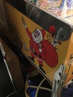 IMG_0470.JPG IMG_0470.JPG