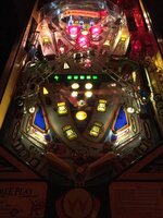 IMG_0463.JPG IMG_0463.JPG