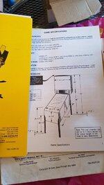 20170128_101205.jpg