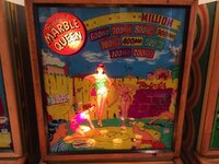 IMG_0821.JPG