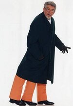 article-2640506-1DD3ACDF00000578-689_306x441.jpg