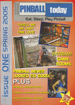 Pinball Today issue one page (1) v2.png Pinball Today issue one page (1) v2.png