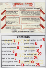 Pinball Today issue one page (2).png Pinball Today issue one page (2).png