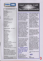 Pinball Today issue one page (3).png Pinball Today issue one page (3).png