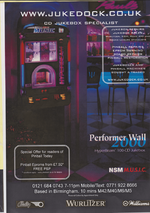 Pinball Today issue one page (4).png Pinball Today issue one page (4).png