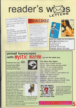 Pinball Today issue one page (5).png Pinball Today issue one page (5).png