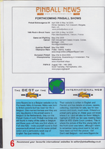 Pinball Today issue one page (6).png Pinball Today issue one page (6).png