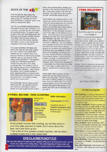Pinball Today issue one page (8).png Pinball Today issue one page (8).png