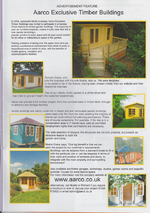 Pinball Today issue one page  (11).png