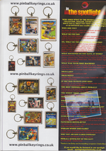 Pinball Today issue one page  (12).png