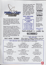 Pinball Today issue one page  (13).png