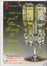 Pinball Today issue one page  (14).png