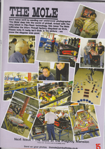 Pinball Today issue one page  (15).png