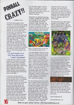 Pinball Today issue one page  (16).png